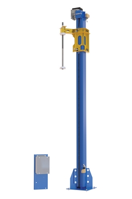 VESTIL SWA-PMO-RF