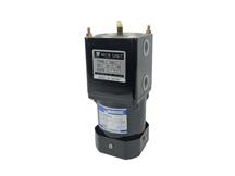 NIDEC CORP IHF8S40