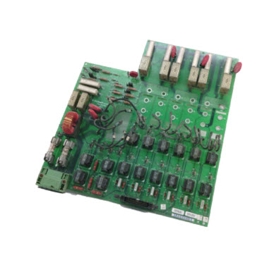 173171 par ALLEN BRADLEY