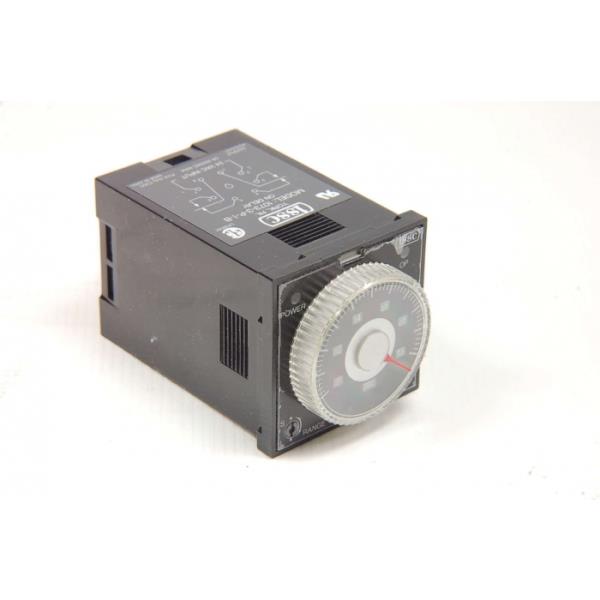 KANSON ELECTRONICS INC 1073-1-P-1-B