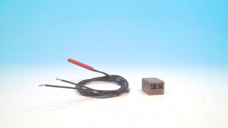 NORDSON 104-756B