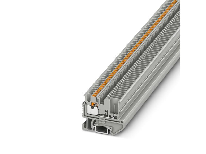 PHOENIX CONTACT MPT 1,5/S/1P