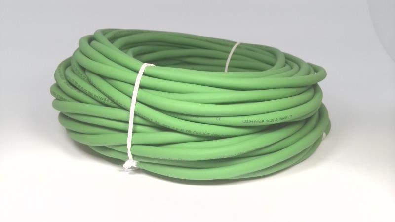 TURCK RSSD RSSD 423-30M/CS13387