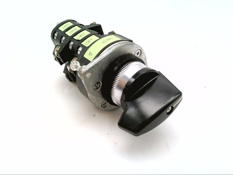 FUJI ELECTRIC RC310F-1/9468H1BT