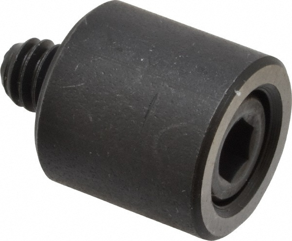 JERGENS 25703