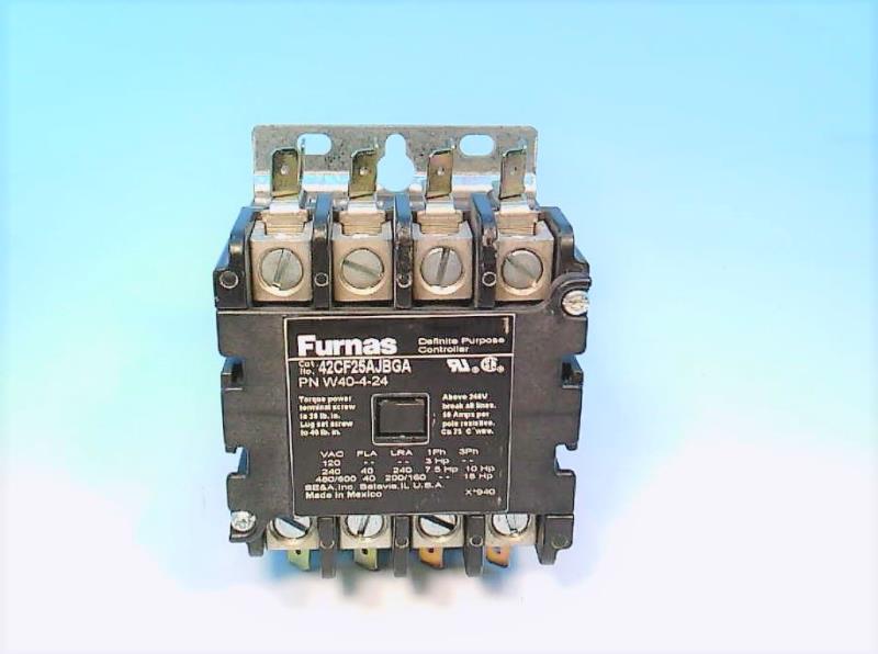 SIEMENS 42CF25AJBGA