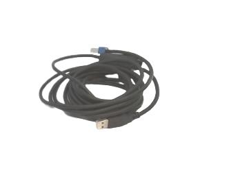 DATALOGIC 8-0938-01