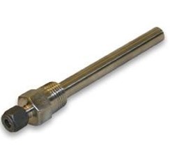 FW MURPHY 10707437