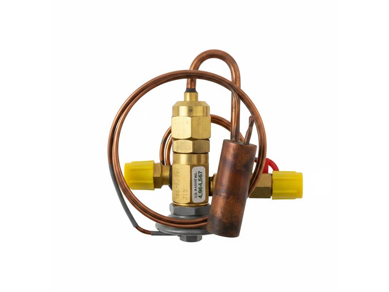 VAL10576 by INGERSOLL RAND