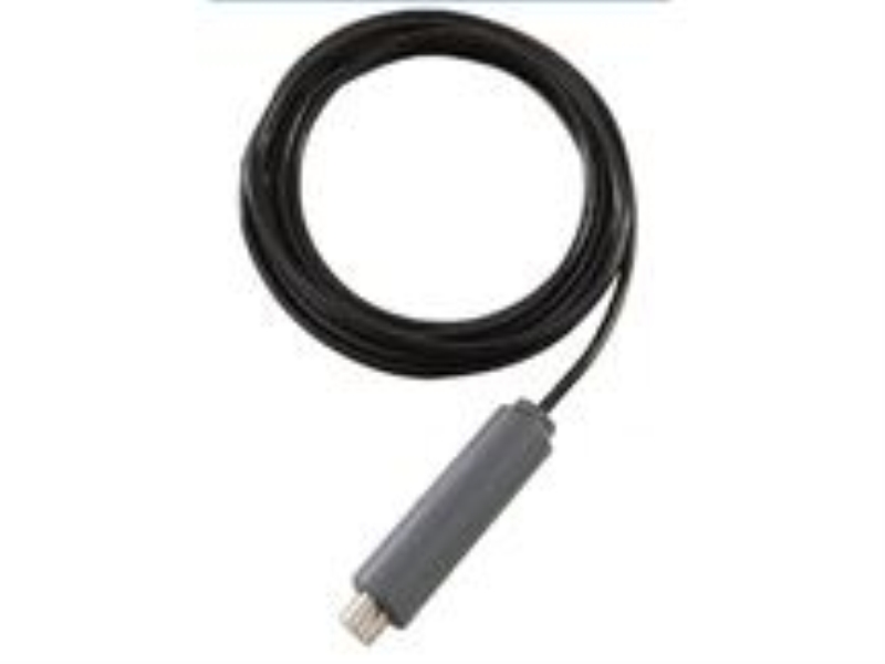 GEMS SENSORS 3Y1F1