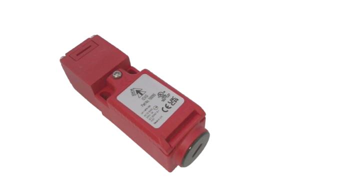 IDEM SAFETY SWITCHES IDIS-190055
