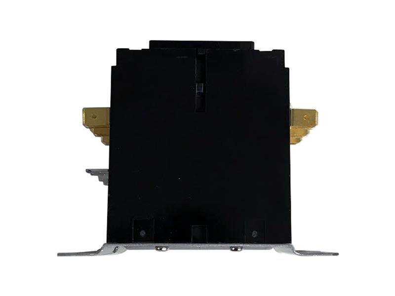 BRAH ELECTRIC BDP3P30A24V