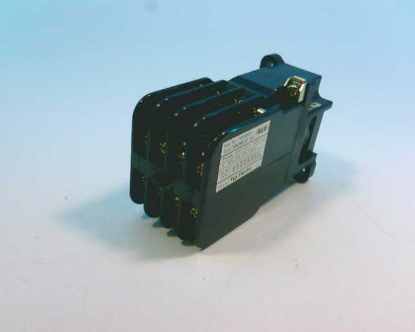FUJI ELECTRIC 1RH880-110/120-60