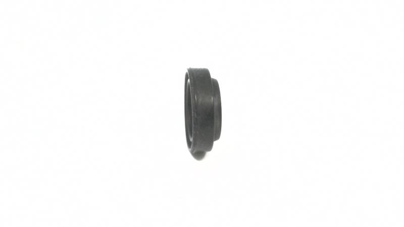 SMC KB01588
