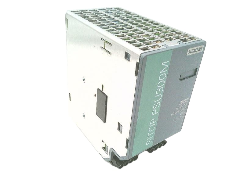 SIEMENS 6EP1456-3BA00