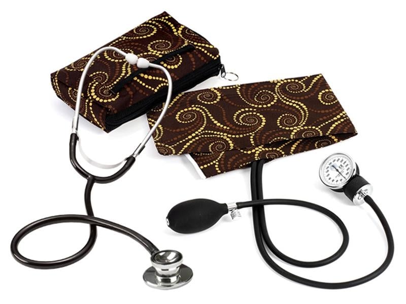 A1-103-CGS by PRESTIGE MEDICAL