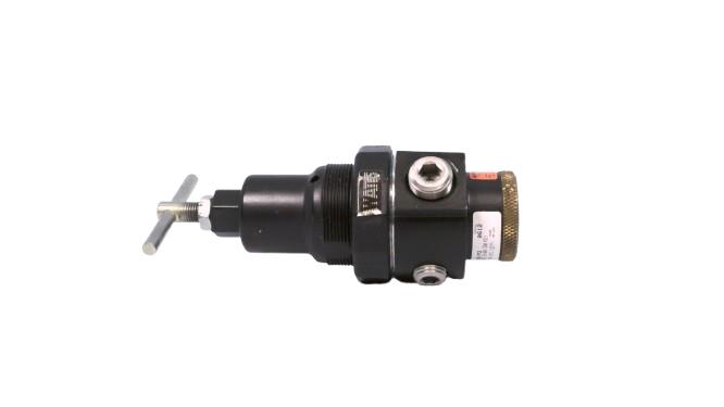 PARKER R11-03D/M3