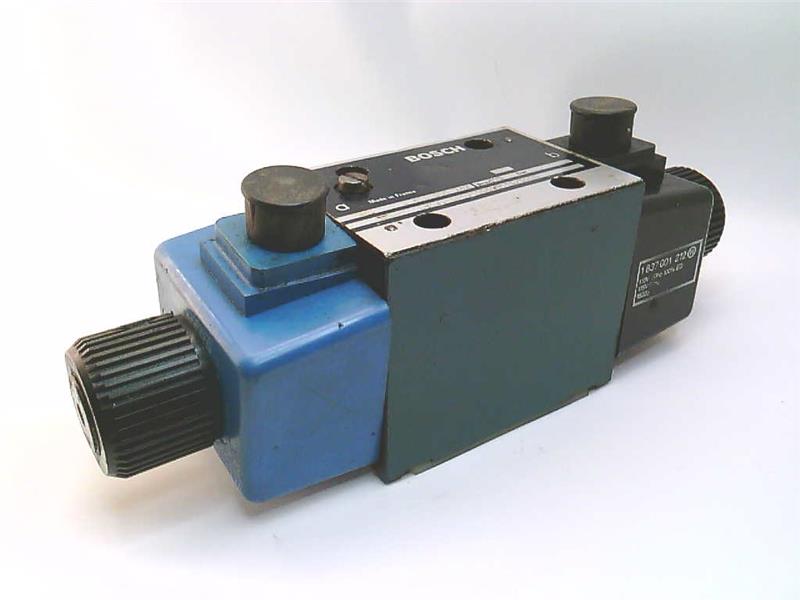 BOSCH 0-810-001-742