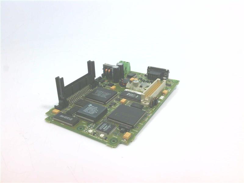 ALLEN BRADLEY 77157-234-52
