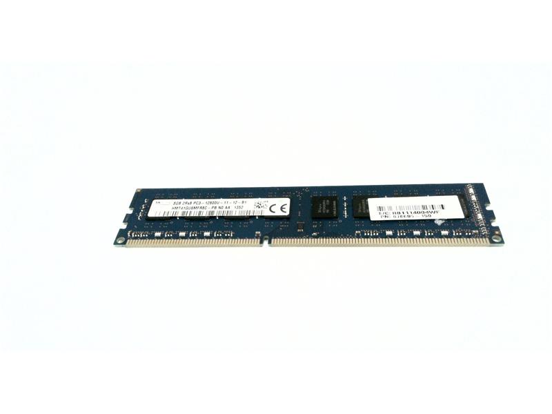 SK HYNIX HMT41GU6MFR8C-PB