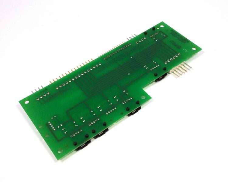 PERKIN ELMER N610-9124