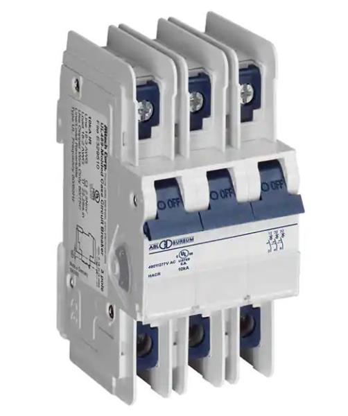 ALTECH CORP 3C15UL