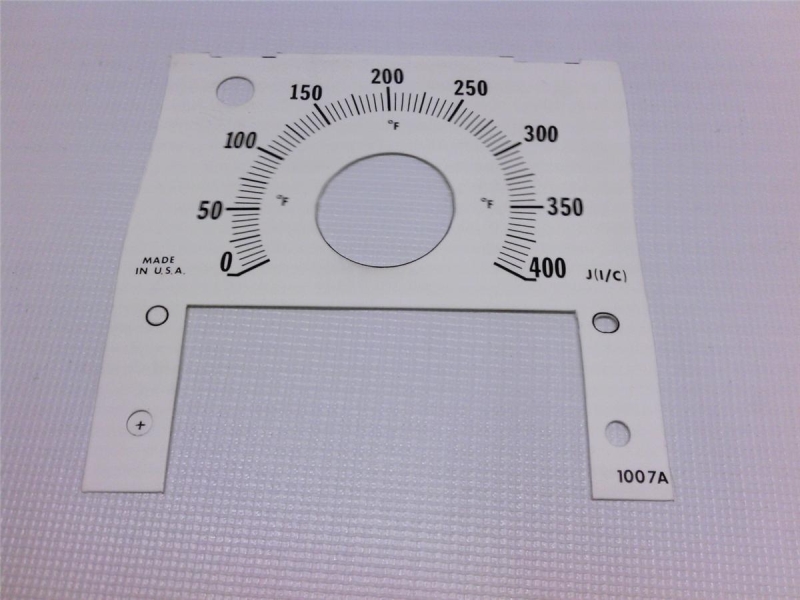 GENERIC 1007A