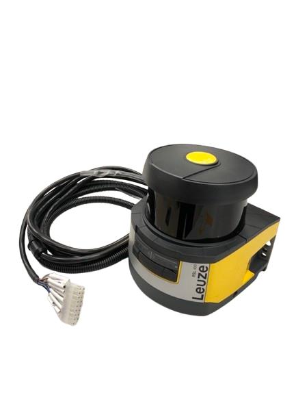 RSL420-M/CU416-10 par LEUZE