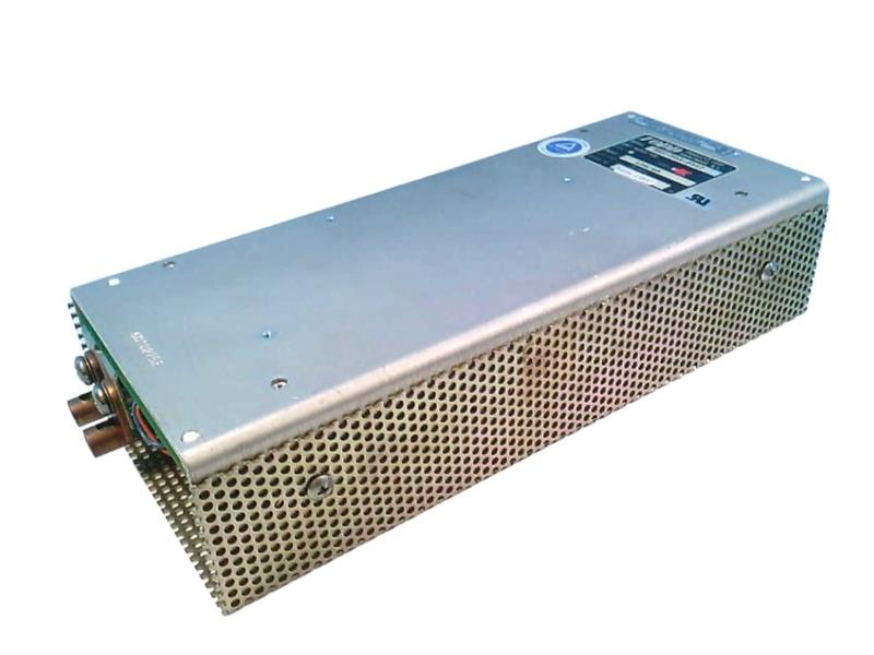 TODD PRODUCTS CORP MAX-503-0512