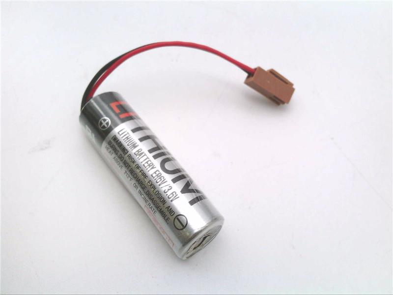 TOSHIBA ER6V