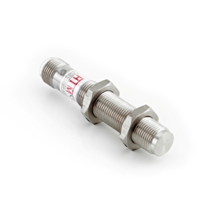 HTM SENSORS ECS1-1204P-ARS4