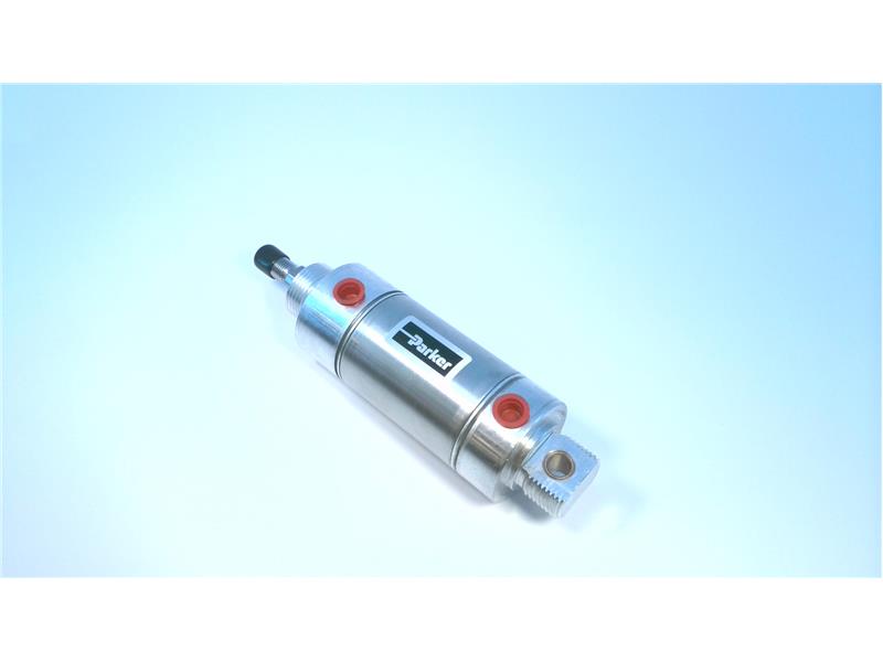 PARKER 2.00DXPSRMB00.50