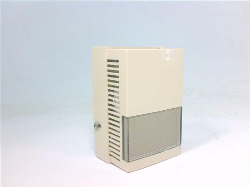 SIEMENS 500-055