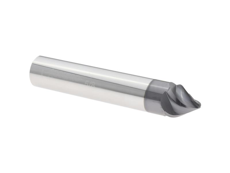 ACCUPRO 03327988