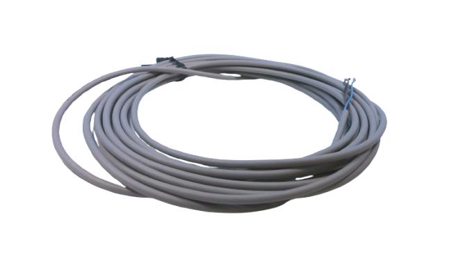 FESTO SMT-8M-A-PS-24V-E-5,0-OE