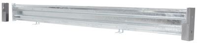 VESTIL GR-F2R-DI-8-HDG