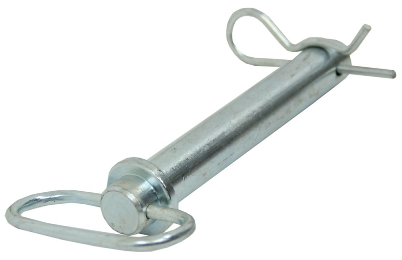 AIRTEC XLB-125-08