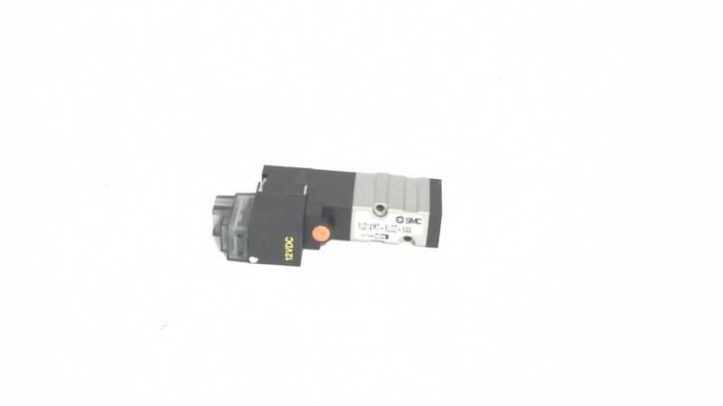 SMC VJ314MT6LOZX44 SMC VJ314MT6LOZX44