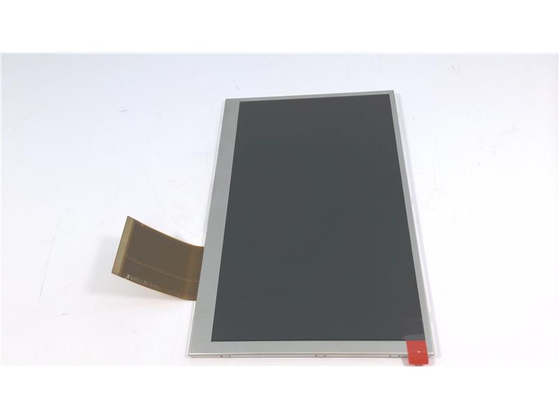 TIANMA TM070DDH08