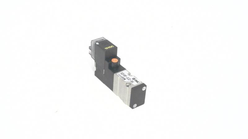 SMC VJ314MT6LOZX44 SMC VJ314MT6LOZX44