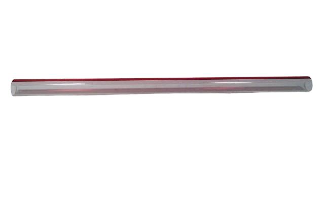 CROWN ENGINEERING 58RL10