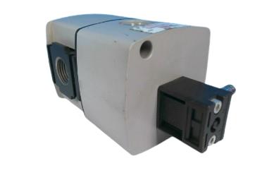 FESTO HEM-M3-G1/2-10 FESTO HEM-M3-G1/2-10