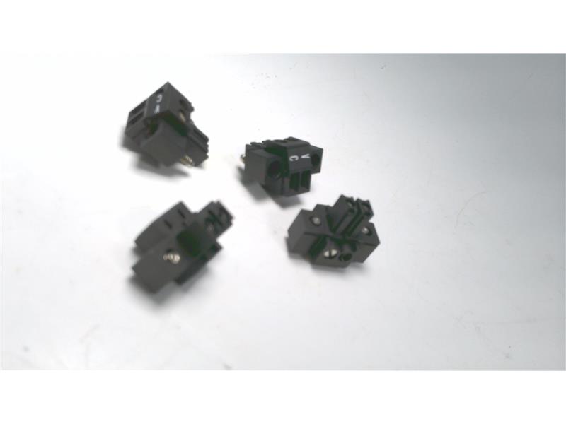 NATIONAL INSTRUMENTS 780702-01