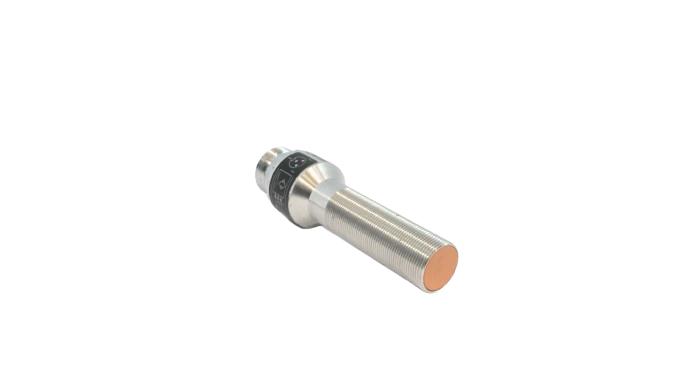 EFECTOR IGA2005-ABOA/SL/LS-300BL/RT-IG0310