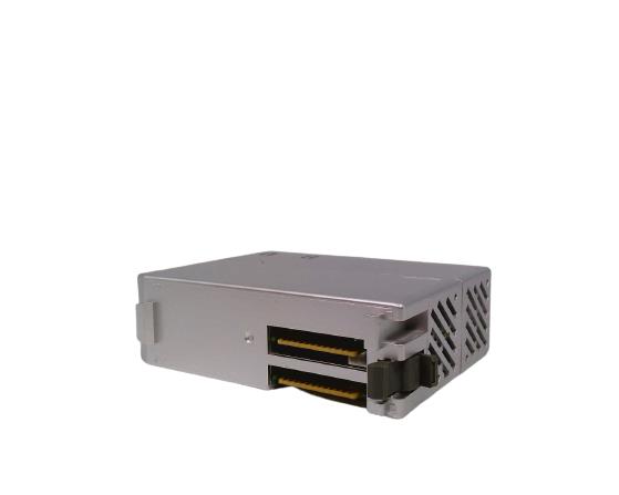 AUTOMATION DIRECT P3-550E