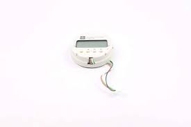 ENDRESS & HAUSER FHB-20