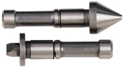 MITUTOYO 126-801