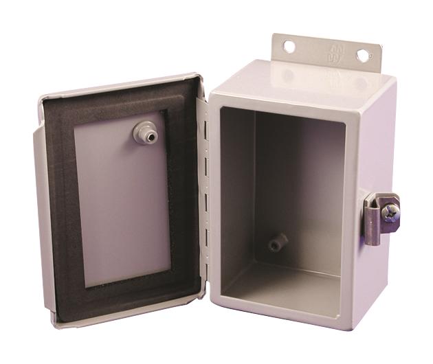 HAMMOND MANUFACTURING 1414PHELP