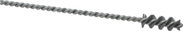 OSBORNE 0005643700
