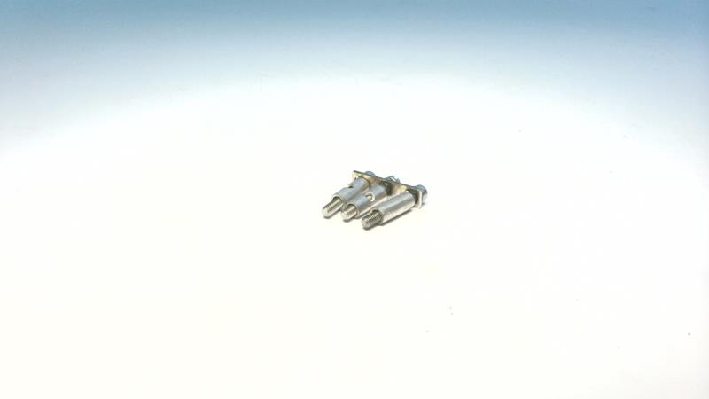 WEIDMULLER 0456800000